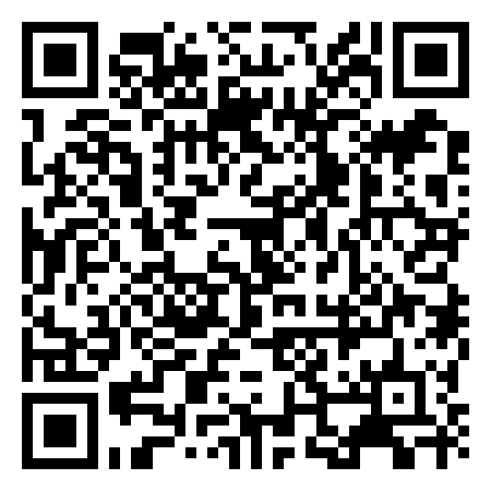 QR Code de Étang du Boulard