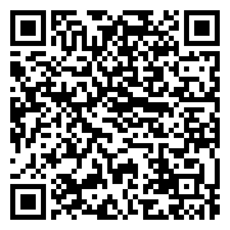 QR Code de Anatomische Sammlung