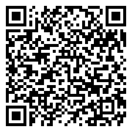 QR Code de Watervallen van de Maas