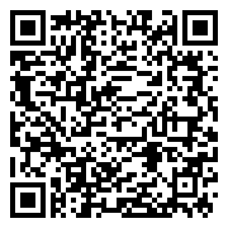 QR Code de Bibliothèque de Bagnes - Ludothèque de Villette - Bibliothèque d'objets