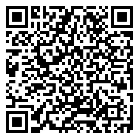 QR Code de Thistle Hill Golf Course