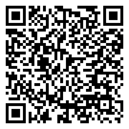 QR Code de Placita blanca de Barrio Obrero