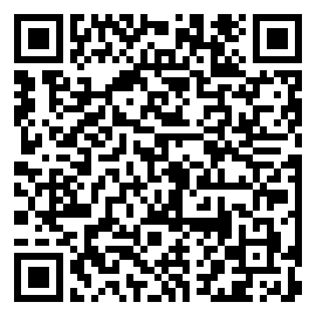 QR Code de Peña El Castro