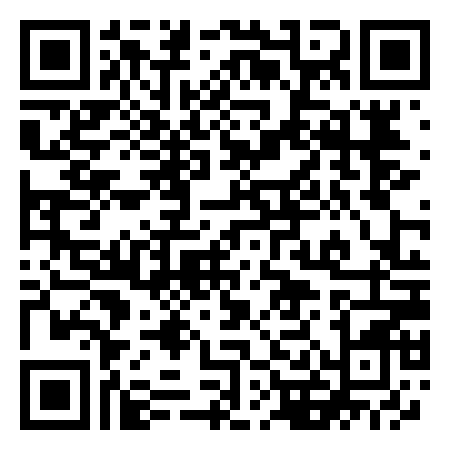 QR Code de Dächliturm