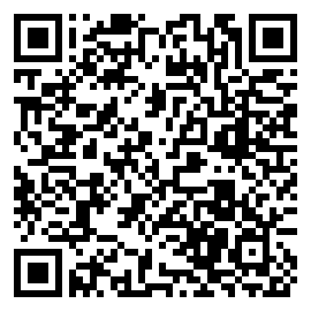 QR Code de Area di Riequilibrio Ecologico "Golena San Vitale"