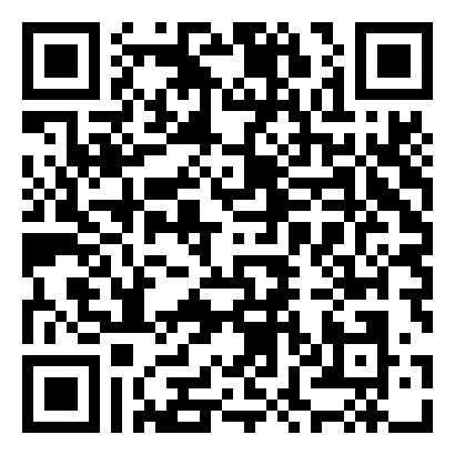 QR Code de Erländersee: Badestelle