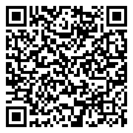 QR Code de Église catholique du Sacré-CÅ“ur-de-Jésus d'Harnes