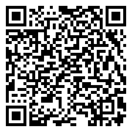QR Code de Museo Storico Verticale - Torre Campanaria