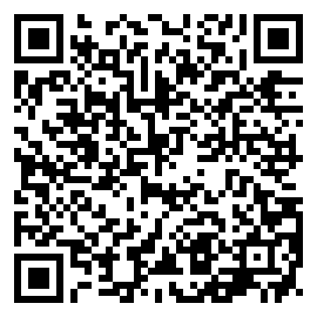 QR Code de The Empire Remains Shopâ€”Birmingham