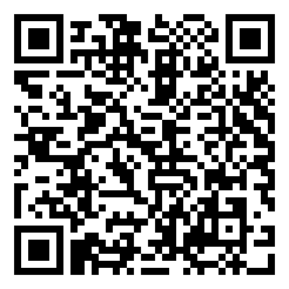 QR Code de Silke by Alfred Blondel