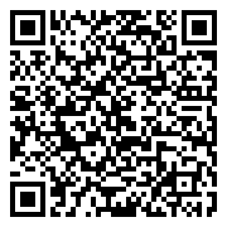 QR Code de Église Saint Jean Baptiste