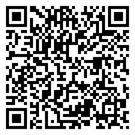 QR Code de Go Bananas