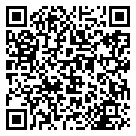 QR Code de StumpMen Limited