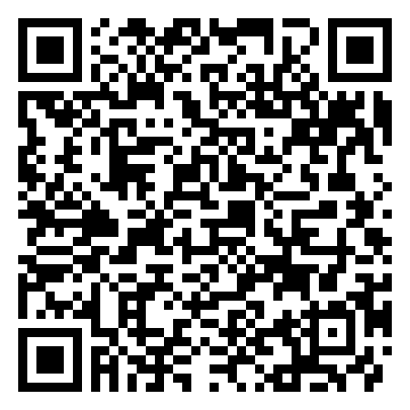 QR Code de St Anne's R C Church