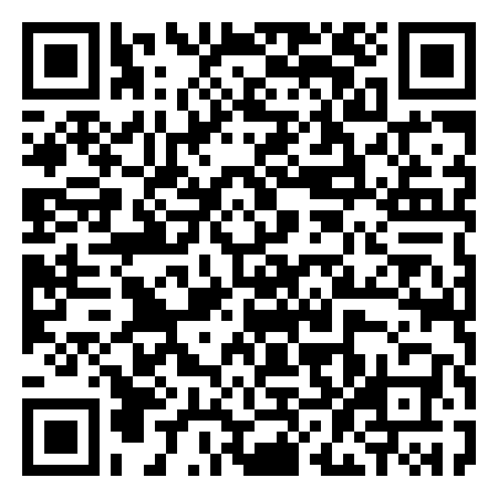 QR Code de Cadover Lakes