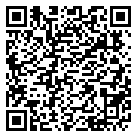 QR Code de Swimming Pool (St James)