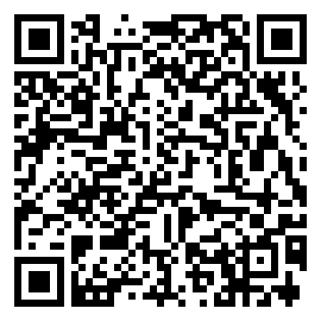 QR Code de íŒŒë¦¬í•œì¸êµíšŒ | íë‡Œí”„ìž¥ë¡œêµíšŒ | ETOILEì„±ì „ | 14:30ì˜ˆë°°