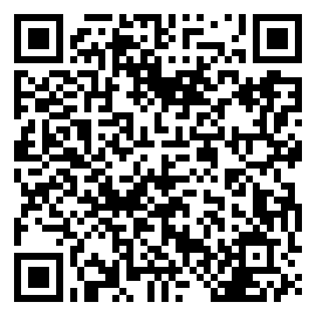 QR Code de manege de pierre longue