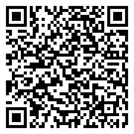 QR Code de Devonport Park