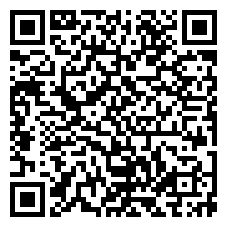 QR Code de Chamak Craft Art & Decor