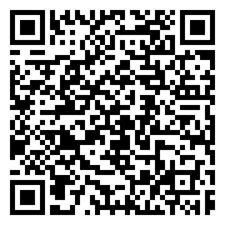 QR Code de ODEON Luxe Holloway