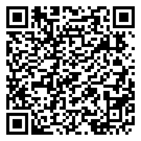 QR Code de Château d'Argy