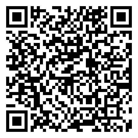 QR Code de Herdenkingsmonument Eerste Wereldoorlog