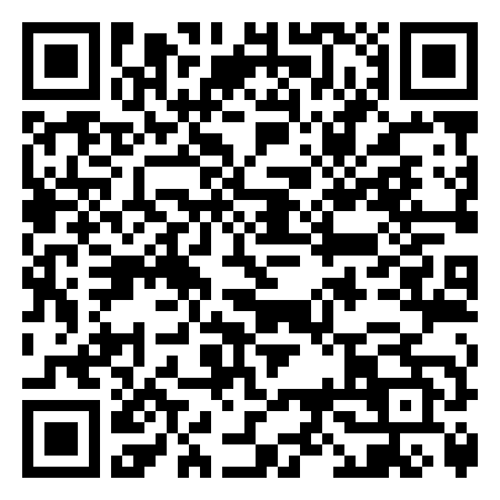 QR Code de Sixenhof museum Achental
