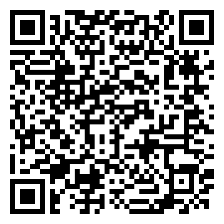 QR Code de Ferring Beach