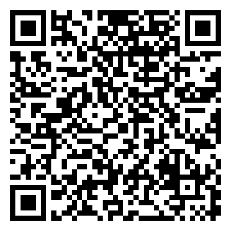 QR Code de Comic Strip Walk - Gil Jourdan