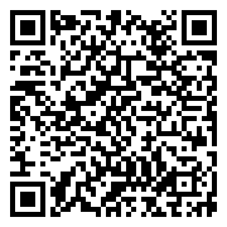 QR Code de Dolmen des Trois Pierres