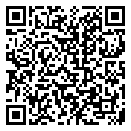 QR Code de Hollywood Bowl Lakeside
