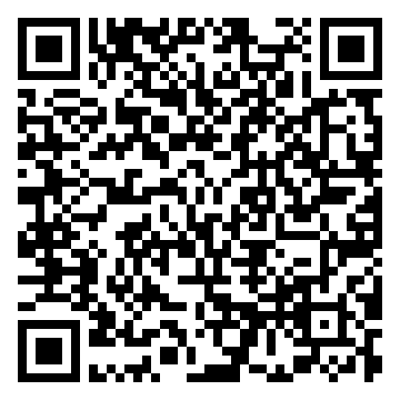 QR Code de Domaine Le Suquet