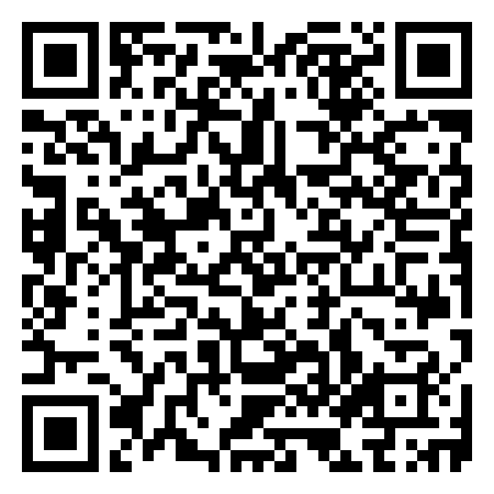 QR Code de Napoleon Sports & Casino HQ - Erembodegem