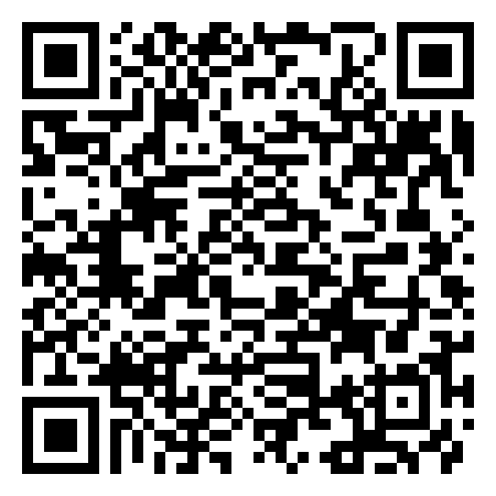QR Code de Château de Lantilly