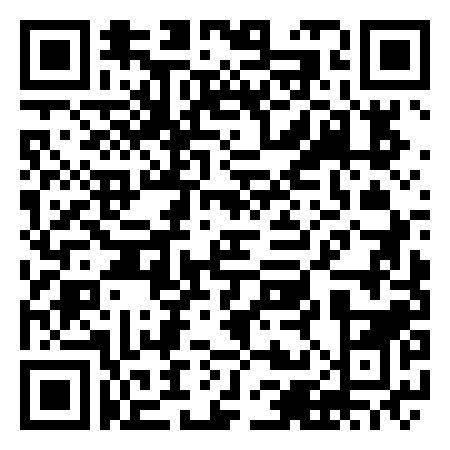 QR Code de Campo Di Calcio