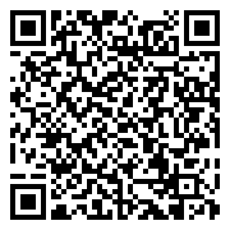 QR Code de Frankweiler Wald