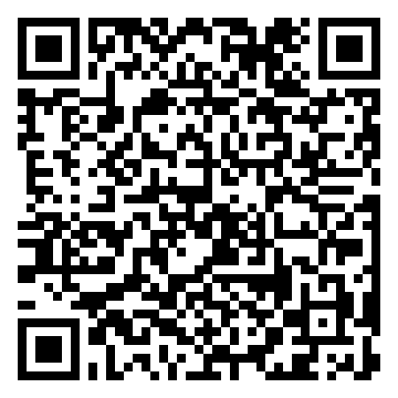 QR Code de Osservatorio Polifunzionale del Chianti