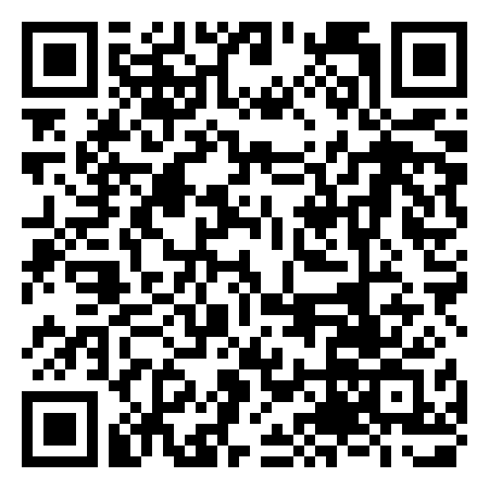 QR Code de Forte Malatesta