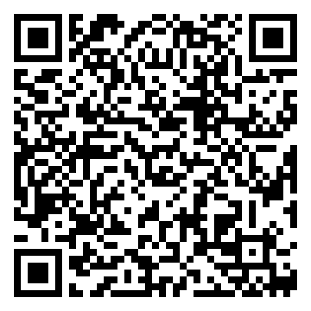QR Code de MakerClub Bournemouth