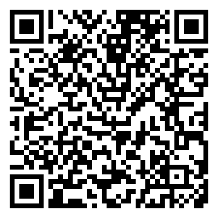 QR Code de Casino Impérial Annecy