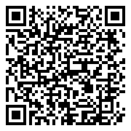 QR Code de Casa Mulas - edificio storico