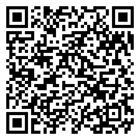QR Code de Streccione di Gaggiolo