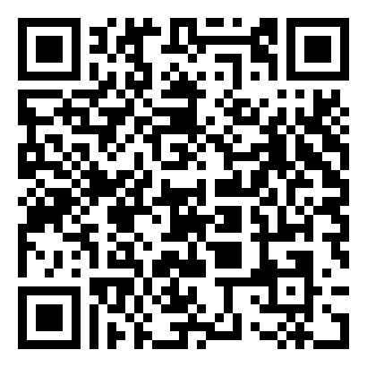 QR Code de Arcade (de Gijs Van Vaerenbergh)