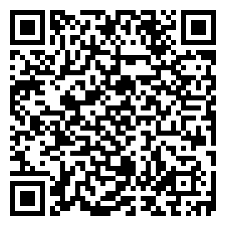 QR Code de Sculpture d'Annie Kirsch Goéland