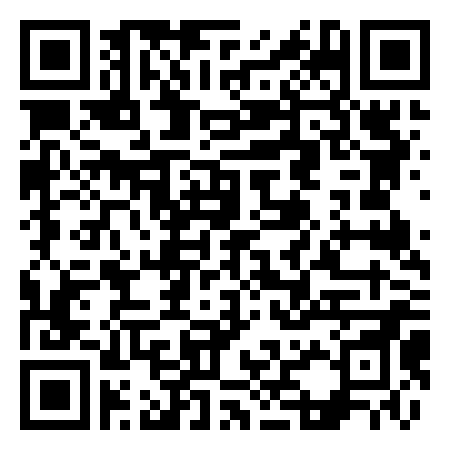 QR Code de Fuente del Lerez