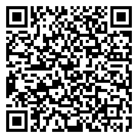 QR Code de Speeltuin Demerstrand Diepenbeek