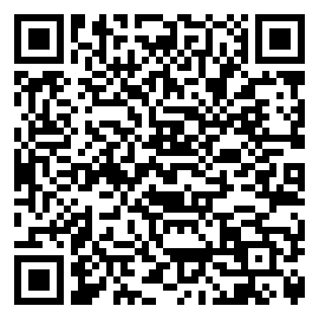 QR Code de Sisal Matchpoint