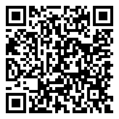QR Code de Biodiversity Playground
