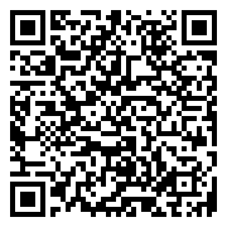 QR Code de Office de Tourisme de Cambo les Bains
